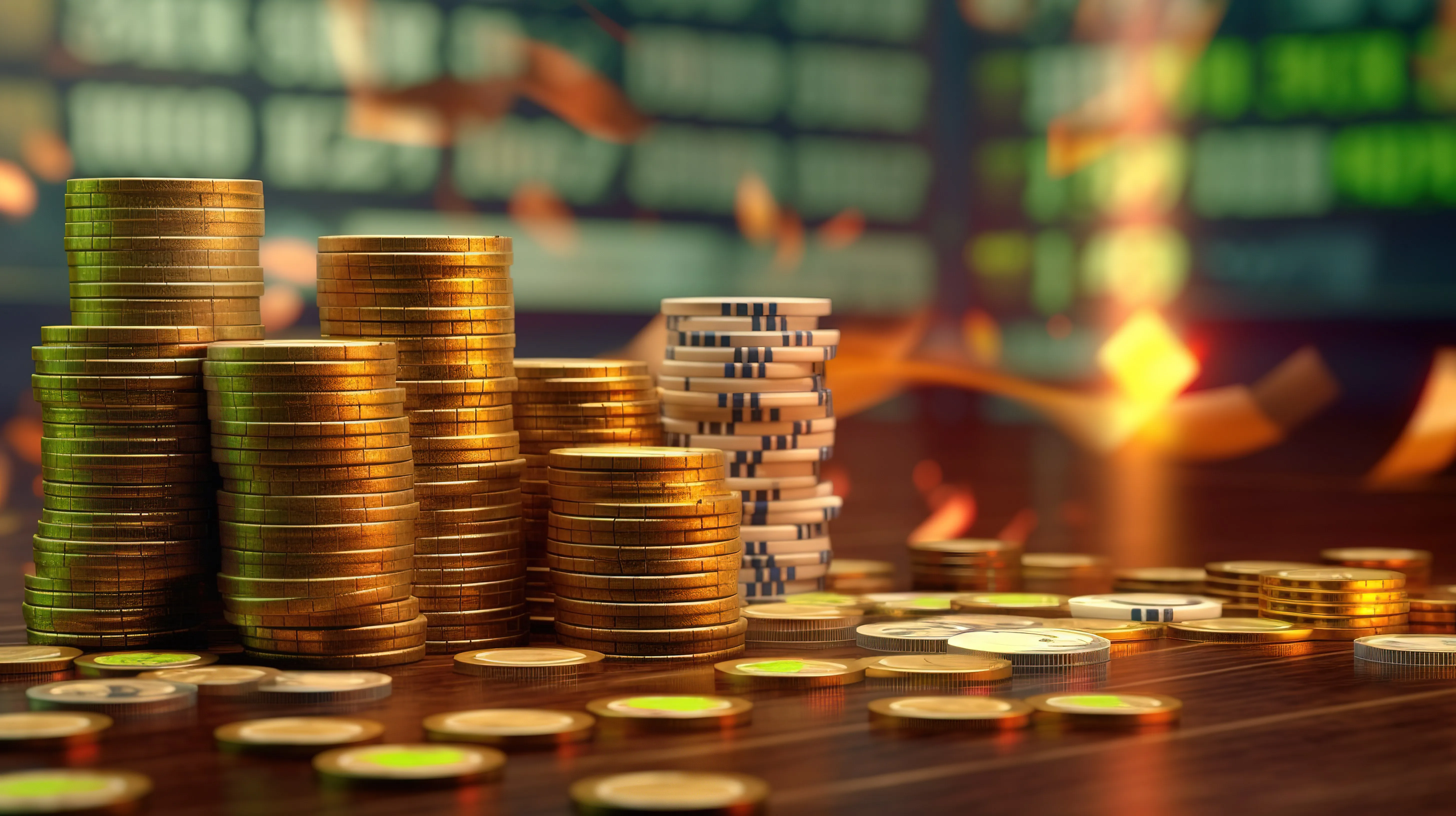 Mẹo chơi đá gà hiệu quả tại bet188 win