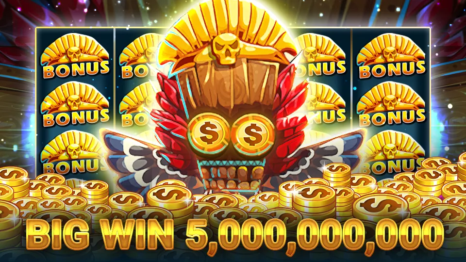 Chiến lược cá cược thể thao Bet188 Win