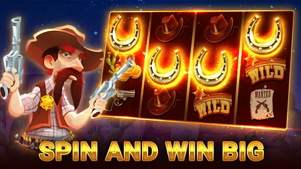Hướng dẫn đăng ký Bet188 Win