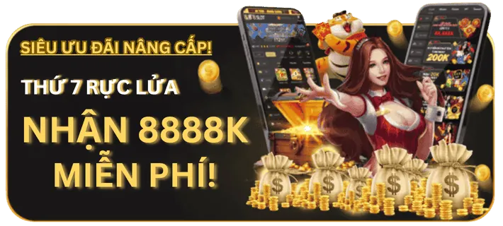 Tiền thưởng nạp lại cho thành viên