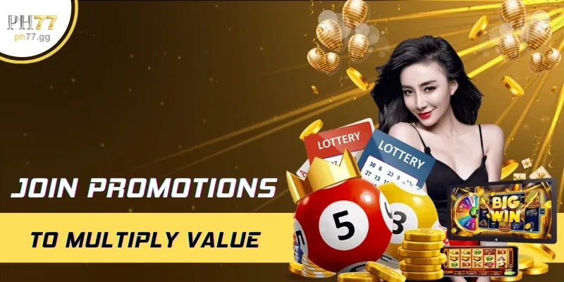 Cơ hội thắng jackpot lớn tại bet188 win