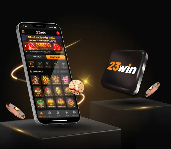 Đăng ký và đăng nhập tài khoản bet188 win