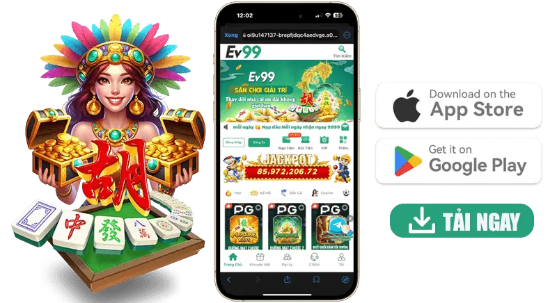 Giao dịch siêu tốc tại bet188 win