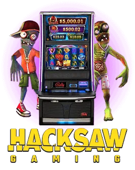 Roulette Trực Tuyến tại bet188 Win