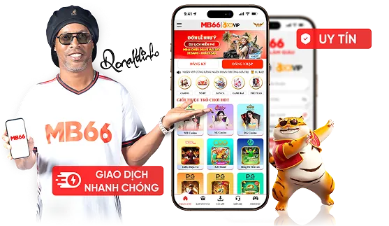 Giao diện thân thiện của bet188 win