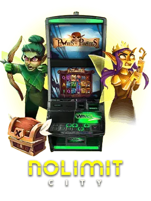 Đa dạng các môn thể thao tại bet188 win