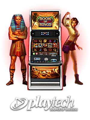 An Toàn và Bảo Mật bet188 Win