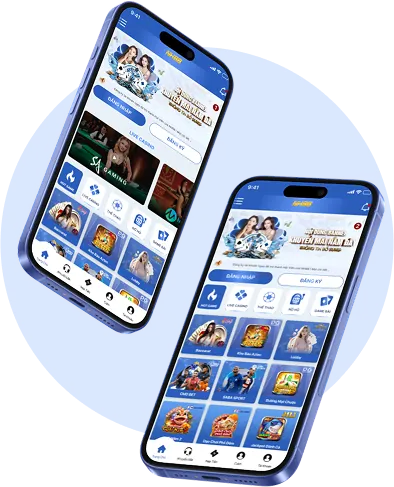Giao dịch nhanh chóng tại bet188 win