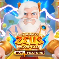 Thưởng chào mừng bet188 win