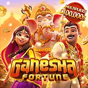 Game slot jackpot lũy tiến với số tiền thưởng khổng lồ