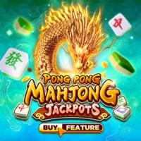 Giải quyết tranh chấp tại bet188 win