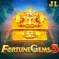Lựa chọn phương thức nạp tiền bet188 win
