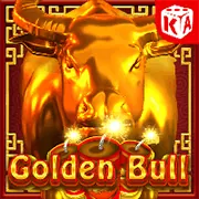 Giao diện cá cược thể thao Bet188 Win với các trận đấu bóng đá và tỷ lệ cược trực tiếp