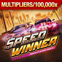 Người dùng bet188 win tuân thủ quy định