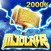 Game slot cổ điển với biểu tượng trái cây