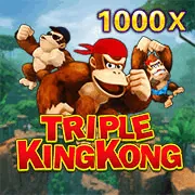 Trải nghiệm đá gà trực tuyến chân thực tại bet188 win