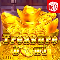 Biểu tượng nền tảng di động