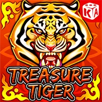 Hoàn trả tiền cược bet188 win