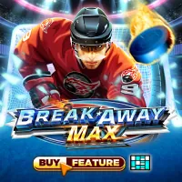 Biểu đồ các loại kèo cược thể thao phổ biến tại bet188 win