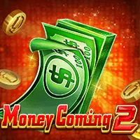 Đánh giá tổng quan nền tảng bet188 win
