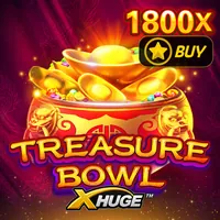 Sự kiện và giải đấu bet188 win
