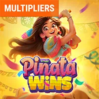 Giao diện cá cược trực tiếp trên ứng dụng di động bet188 win
