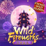 Người chơi đang phân tích chiến lược trên bàn cược