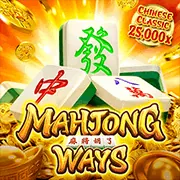 Tổng quan sòng bạc trực tuyến bet188 win với các trò chơi đa dạng và người chia bài thật