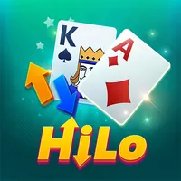 Logo Asia Gaming