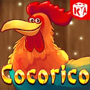 Luật đá gà cơ bản tại bet188 win