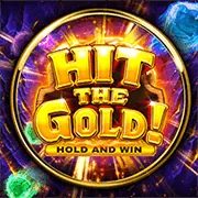 Truy cập trang chủ Bet188 Win