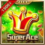 Bàn chơi Blackjack với các lá bài đang được chia và chip cược