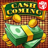 Cơ hội thắng lớn bet188 win