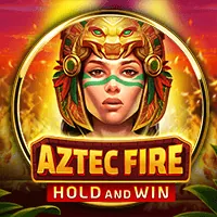 Giao dịch nạp rút tiền an toàn tại bet188 win