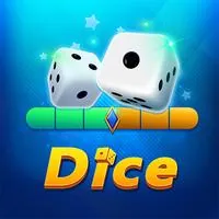 Ghi chép và phân tích chiến lược cá cược để cải thiện kỹ năng tại bet188 win