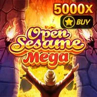 Quy trình đăng ký tài khoản bet188 win
