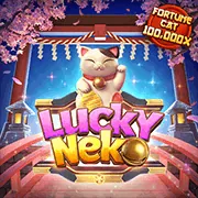 Bàn chơi Poker với các lá bài cộng đồng và tay bài của người chơi