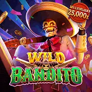 Bàn casino trực tuyến Bet188 Win với người chia bài thật và các trò chơi bài phổ biến