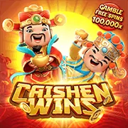 Hình ảnh sân vận động thể thao với logo bet188 win