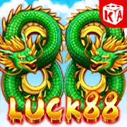 Mẹo bảo mật tài khoản Bet188 Win