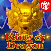 Đọc và đồng ý Điều khoản