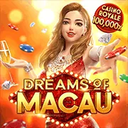 Bàn chơi Roulette với bánh xe quay và chip cược trên bàn