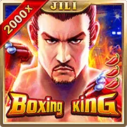 Tuyển chọn các trò chơi slot game và nổ hũ đầy màu sắc tại Bet188 Win