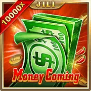 Khuyến mãi chào mừng cho người chơi slot mới