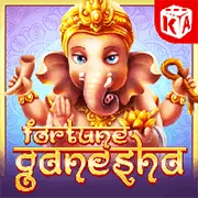 Đấu trường đá gà sôi động tại bet188 win