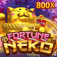 Blackjack trực tuyến tại bet188 win