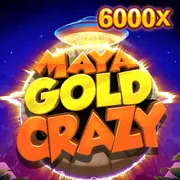Tổng quan nền tảng cá cược trực tuyến Bet188 Win 2024
