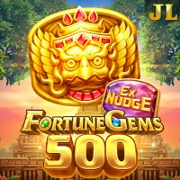 Các loại cá và boss trong game bắn cá