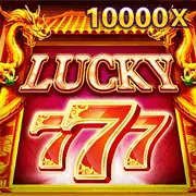 Người chơi vui vẻ xem tin tức bet188 win