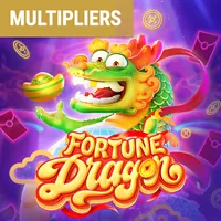 Đăng nhập và truy cập mục rút tiền bet188 win